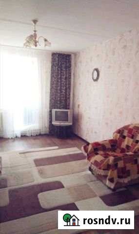 1-комнатная квартира, 44 м², 1/5 эт. на продажу в Кукморе Кукмор - изображение 1