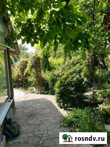 Дача 50 м² на участке 12 сот. на продажу в Синявском Синявское - изображение 1