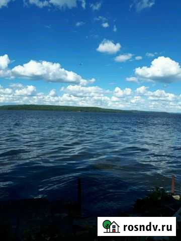 Дача 160 м² на участке 6 сот. на продажу в Нефтекамске Нефтекамск - изображение 1