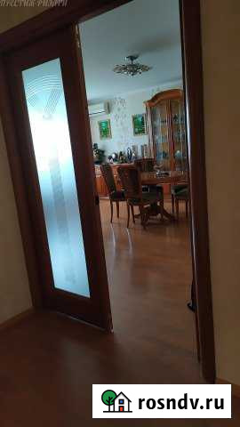 3-комнатная квартира, 150 м², 6/9 эт. на продажу в Чехове Московской области Чехов - изображение 1