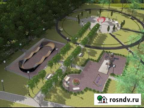 Дом 36 м² на участке 5 сот. на продажу в Богородске Богородск - изображение 1