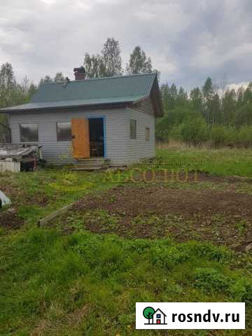 Участок ИЖС 7 сот. на продажу в Дегтярске Дегтярск - изображение 1