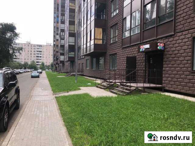 Помещение свободного назначения Лобня - изображение 1