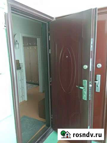 3-комнатная квартира, 73 м², 5/5 эт. на продажу в Златоусте Златоуст - изображение 1