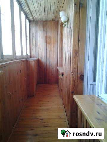 1-комнатная квартира, 36 м², 9/12 эт. на продажу в Новоуральске Новоуральск - изображение 1