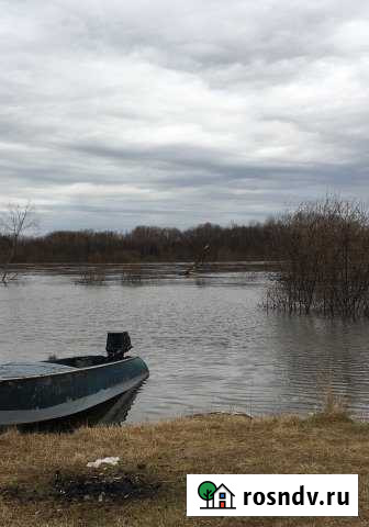 Участок ИЖС 15 сот. на продажу в Теньгушево Теньгушево - изображение 1