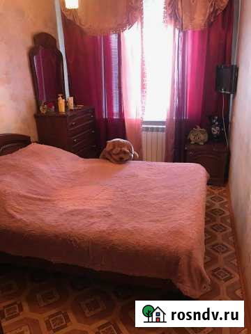 2-комнатная квартира, 46 м², 3/9 эт. на продажу в Коломне Коломна - изображение 1