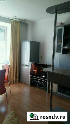 2-комнатная квартира, 47 м², 2/4 эт. в аренду на длительный срок в Кирове Киров - изображение 1