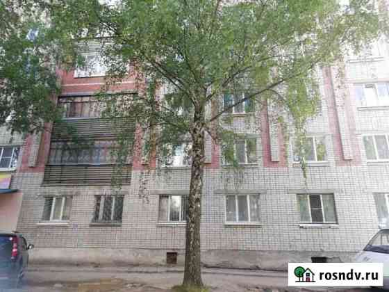Комната 13 м² в 4-ком. кв., 4/5 эт. на продажу в Йошкар-Оле Йошкар-Ола