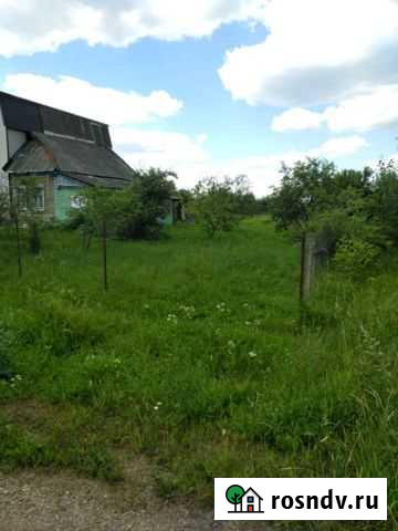 Участок ИЖС 15 сот. на продажу в Уваровке Уваровка - изображение 1