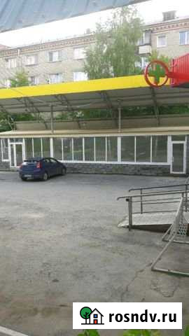 Сдам Златоуст - изображение 1