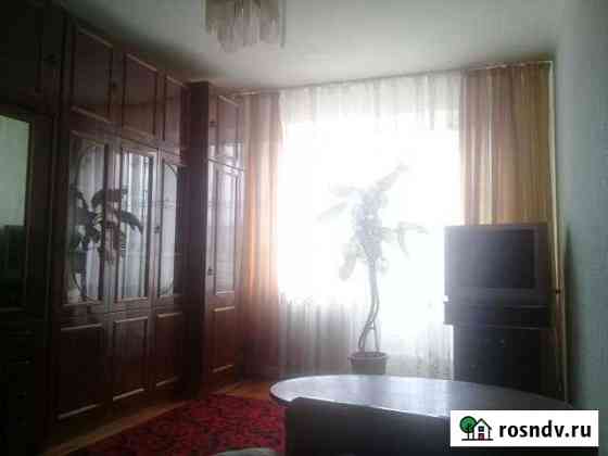 3-комнатная квартира, 62 м², 5/5 эт. на продажу в Опочке Опочка