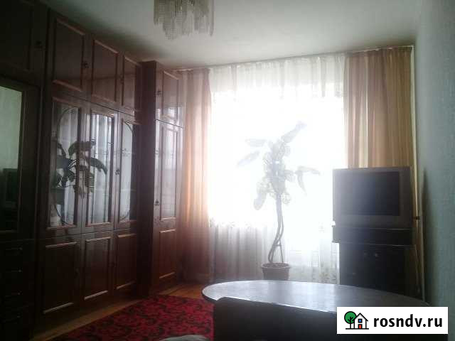 3-комнатная квартира, 62 м², 5/5 эт. на продажу в Опочке Опочка - изображение 1