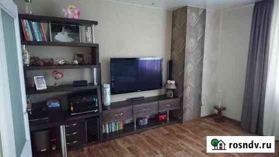 3-комнатная квартира, 95 м², 7/10 эт. на продажу в Железногорске Красноярского края Железногорск