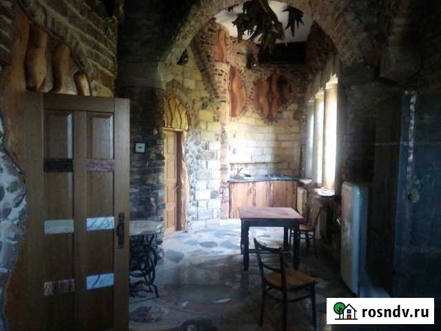 Квартира-студия, 43 м², 2/3 эт. в аренду на длительный срок в Реутове Реутов - изображение 1