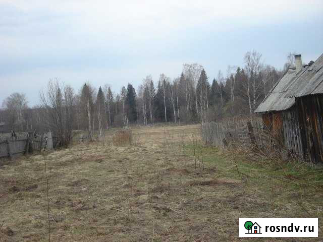 Дом 48 м² на участке 32 сот. на продажу в Морках Морки - изображение 1