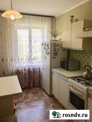 2-комнатная квартира, 50 м², 4/5 эт. на продажу в Качканаре Качканар - изображение 1