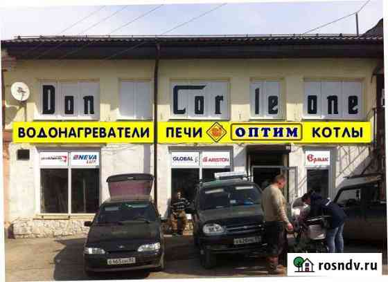 Сдаю от 15 до 25 кв.м. в магазине по К.Маркса, 4 Кунгур