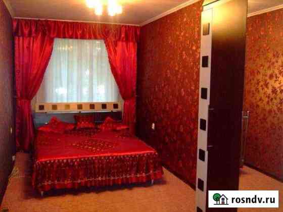 3-комнатная квартира, 57 м², 2/5 эт. в аренду на длительный срок в Одинцово Одинцово