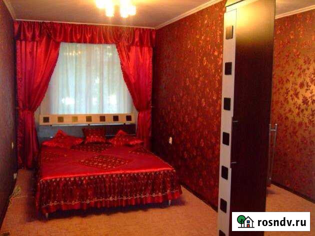 3-комнатная квартира, 57 м², 2/5 эт. в аренду на длительный срок в Одинцово Одинцово - изображение 1