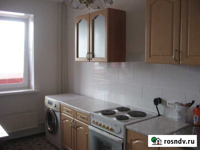 3-комнатная квартира, 68 м², 4/9 эт. на продажу в Дивногорске Дивногорск - изображение 1