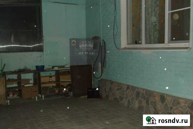 3-комнатная квартира, 68 м², 1/2 эт. на продажу в Семикаракорске Семикаракорск - изображение 1