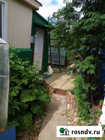 Дом 51 м² на участке 2 сот. на продажу в Ноябрьске Ноябрьск - изображение 1