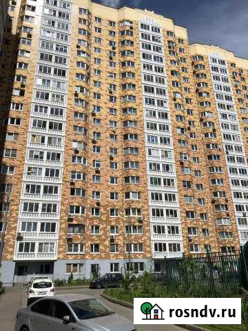 Торговое помещение, 273.4 кв.м. Долгопрудный - изображение 1