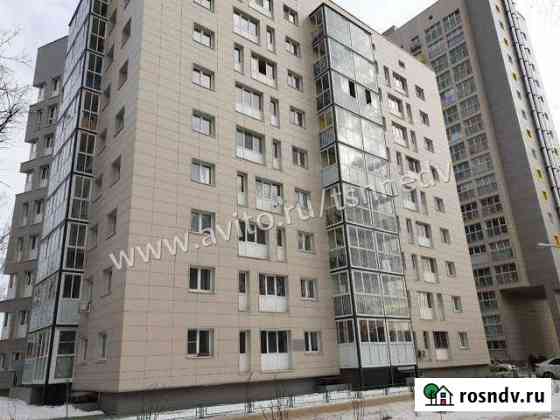 2-комнатная квартира, 60 м², 8/9 эт. на продажу в Пушкино Пушкино