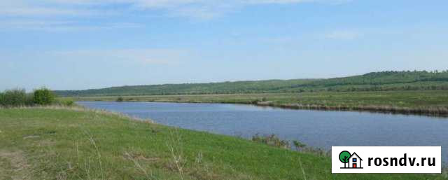 Участок ИЖС 20 сот. на продажу в Ядрине Ядрин - изображение 1