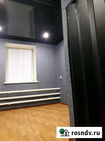 Комната 15 м² в 1-ком. кв., 1/2 эт. на продажу в Каменске-Уральском Каменск-Уральский - изображение 1