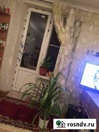 1-комнатная квартира, 32 м², 5/5 эт. на продажу в Каспийске Каспийск