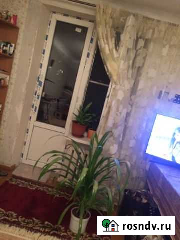 1-комнатная квартира, 32 м², 5/5 эт. на продажу в Каспийске Каспийск - изображение 1