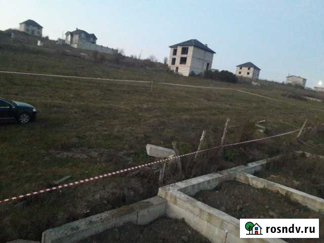 Участок ИЖС 10 сот. на продажу в Хасаньях Хасанья - изображение 1