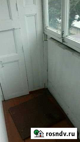 1-комнатная квартира, 32 м², 3/5 эт. на продажу во Владикавказе Владикавказ - изображение 1