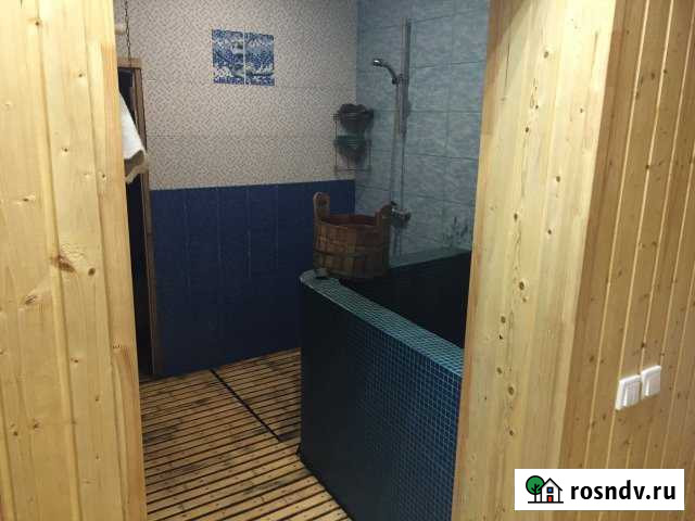 Помещение свободного назначения, 46 кв.м. Ильинское - изображение 1