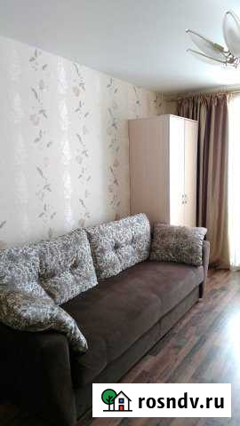 2-комнатная квартира, 50 м², 8/9 эт. в аренду посуточно в Полевском Полевской - изображение 1
