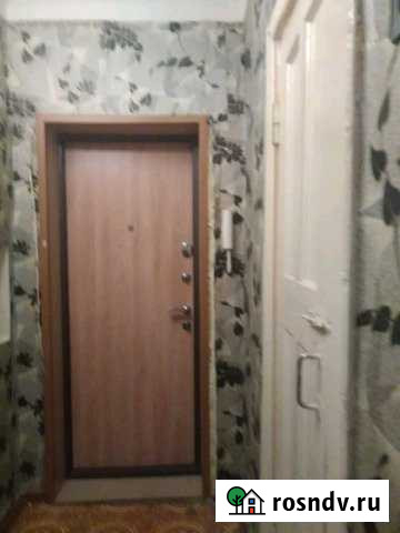 1-комнатная квартира, 31 м², 2/3 эт. на продажу в Грицовском Грицовский - изображение 1