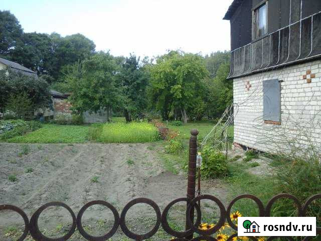 Участок СНТ, ДНП 9 сот. на продажу в Мурмино Мурмино - изображение 1