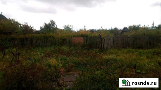 Участок ИЖС 14 сот. на продажу в Туме Тума - изображение 1