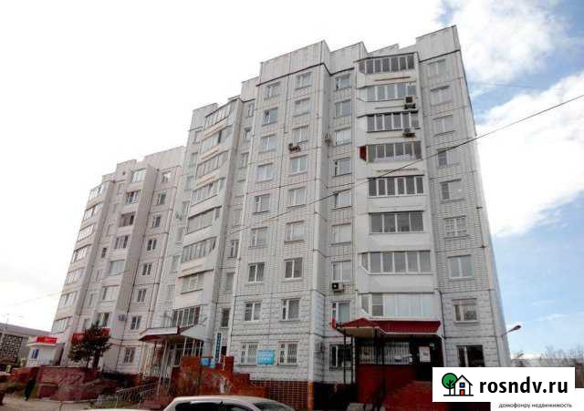 Помещение в центре города (ул Советская, 97, 2) Кострома - изображение 1