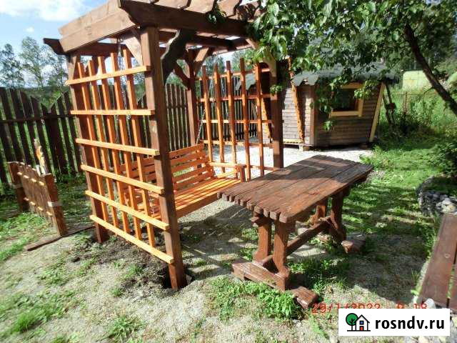 Дача 29 м² на участке 3 сот. на продажу в Миассе Миасс - изображение 1