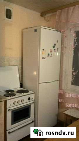 1-комнатная квартира, 33 м², 6/9 эт. в аренду на длительный срок в Мурманске Мурманск - изображение 1