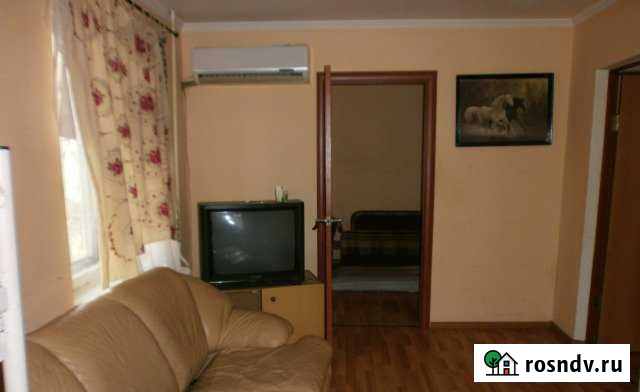 3-комнатная квартира, 60 м², 1/5 эт. в аренду на длительный срок в Ярославле Ярославль - изображение 1