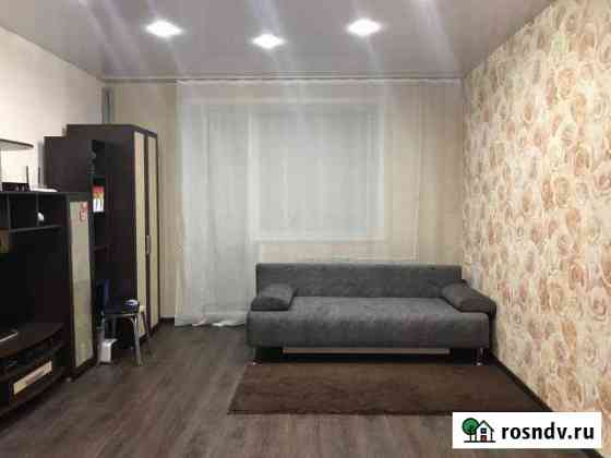 2-комнатная квартира, 50 м², 1/5 эт. на продажу в Мысках Мыски