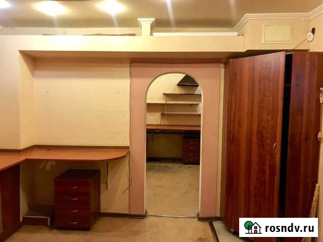 Нежилое помещение свободного назначения Тверь - изображение 1