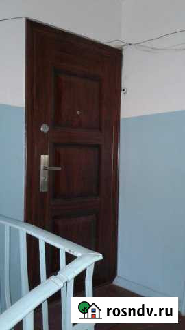 2-комнатная квартира, 44 м², 5/5 эт. на продажу в Россоши Россошь - изображение 1