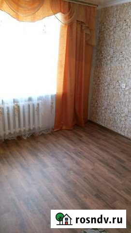 Комната 13 м² в 1-ком. кв., 4/5 эт. на продажу в Коврове Ковров - изображение 1