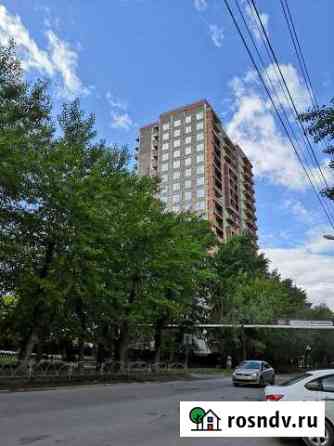 4-комнатная квартира, 70 м², 7/19 эт. на продажу в Перми Пермь