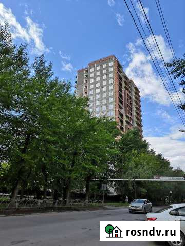 4-комнатная квартира, 70 м², 7/19 эт. на продажу в Перми Пермь - изображение 1